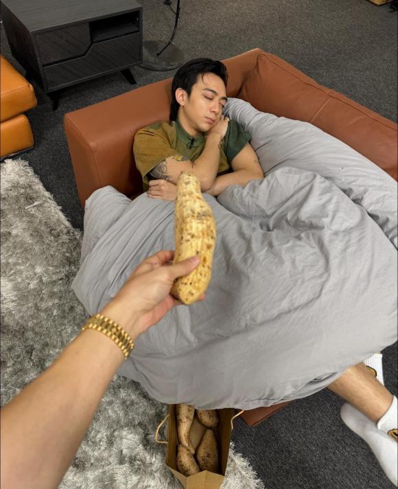 Tin sao việt, tin sao việt mới nhất, tin sao việt hot nhất, tin sao việt tháng 6