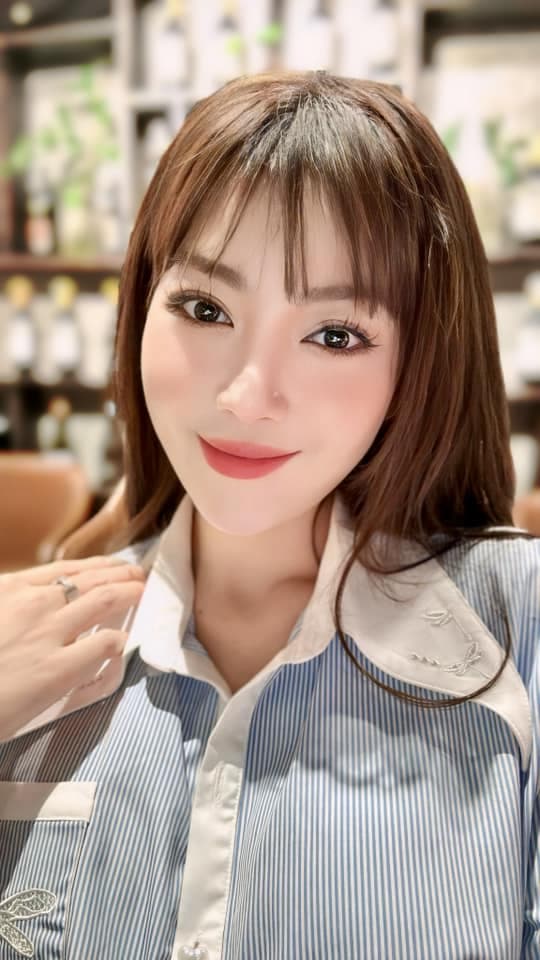 Tin sao việt, tin sao việt mới nhất, tin sao việt hot nhất, tin sao việt tháng 6