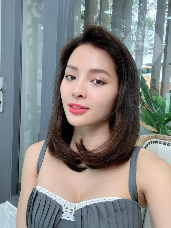 Tin sao việt, tin sao việt mới nhất, tin sao việt hot nhất, tin sao việt tháng 6