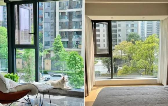 lưu ý khi mua chung cư, chọn tầng chung cư, nên chọn tầng cao hay thấp khi mua chung cư