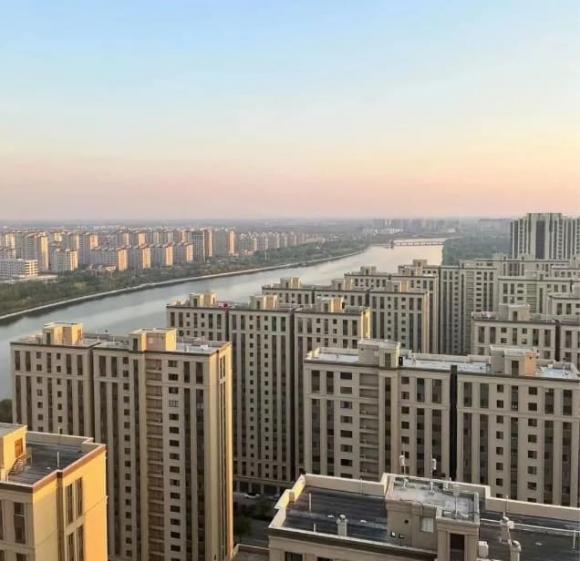lưu ý khi mua chung cư, chọn tầng chung cư, nên chọn tầng cao hay thấp khi mua chung cư