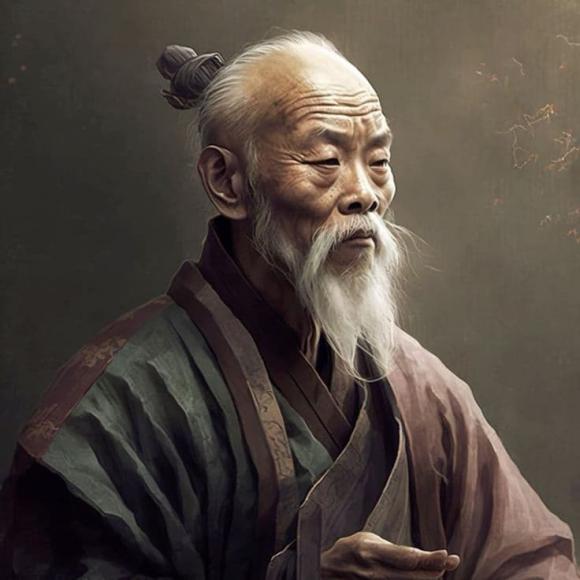 đùa giỡn, thứ không nên đùa giỡn, tổ tiên 