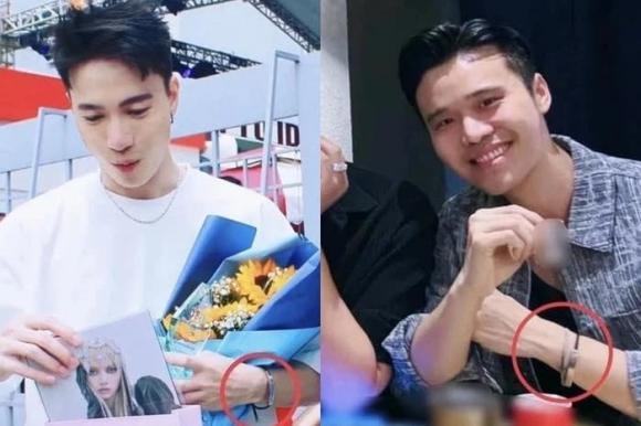 s.t sơn thạch, sao việt, hồ ngọc hà, hòa minzy 
