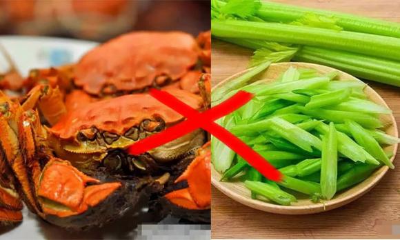 món canh ngon, món súp, món ngon mỗi ngày