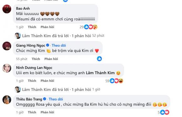 s.t sơn thạch, sao việt, hồ ngọc hà, hòa minzy 