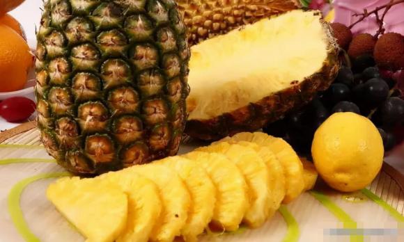 bánh ngon, bánh bông lan, món ngon mỗi ngày