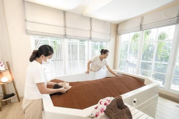 chọn nghề, những nghề đang hot, những nghề không lo thất nghiệp