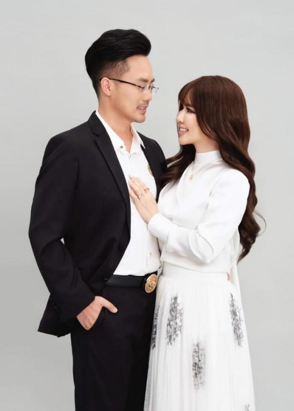 Tiffany Nguyễn, Hoa hậu người Việt