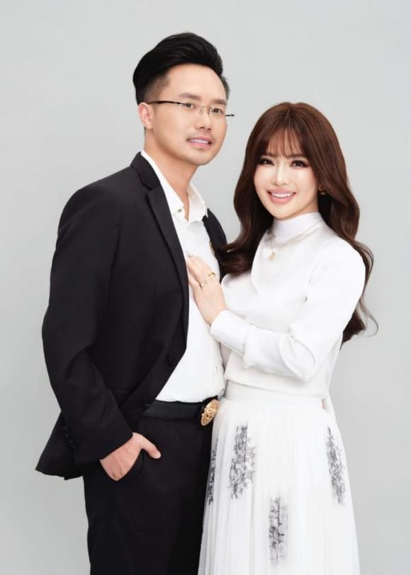 Tiffany Nguyễn, Hoa hậu người Việt