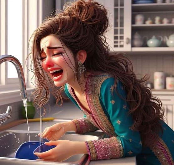tiết kiệm tiền, cách tiết kiệm tiền, thói quen tiết kiệm, kiến thức 