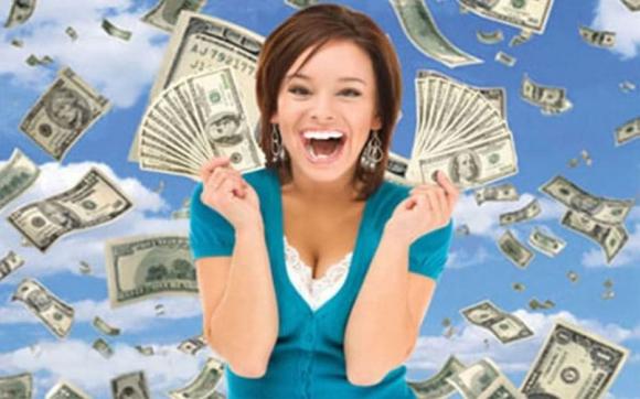 tiết kiệm tiền, cách tiết kiệm tiền, thói quen tiết kiệm, kiến thức 