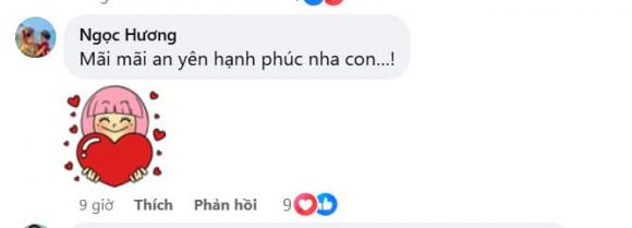 hà hồ, sao việt, hồ ngọc hà 