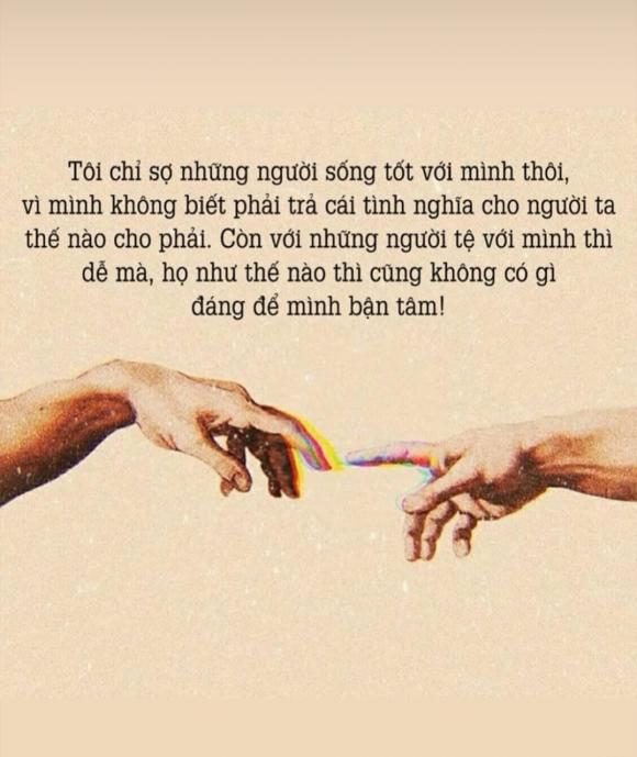 quỳnh thư, sao việt