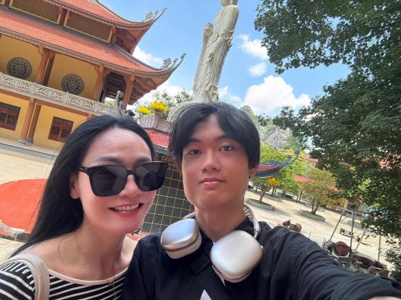 Tin sao việt, tin sao việt mới nhất, tin sao việt hot nhất, tin sao việt tháng 6