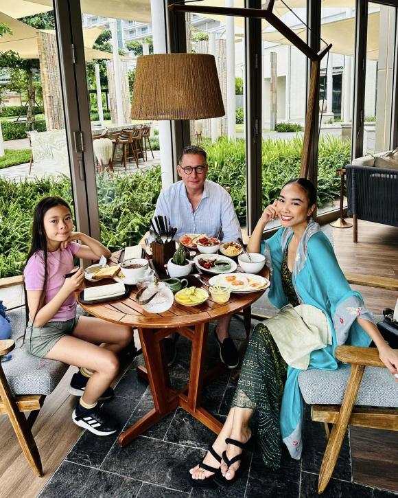 Tin sao việt, tin sao việt mới nhất, tin sao việt hot nhất, tin sao việt tháng 6