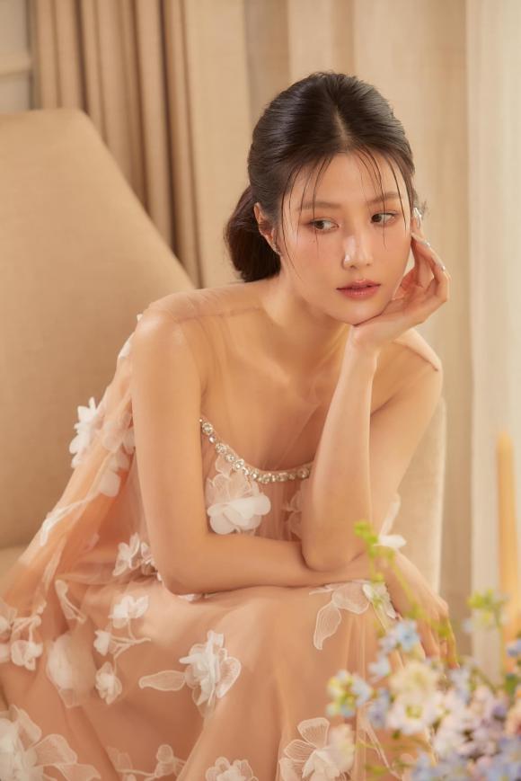 Tin sao việt, tin sao việt mới nhất, tin sao việt hot nhất, tin sao việt tháng 6