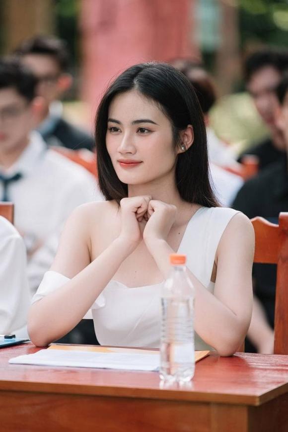 hoa hậu Ý Nhi, sao Việt