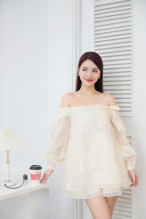 Diễn viên bích thủy, những nẻo đường gần xa