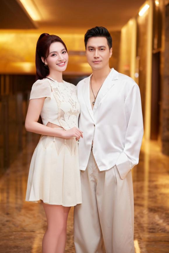 Diễn viên bích thủy, những nẻo đường gần xa