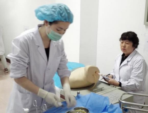 ngành học, tìm việc làm
