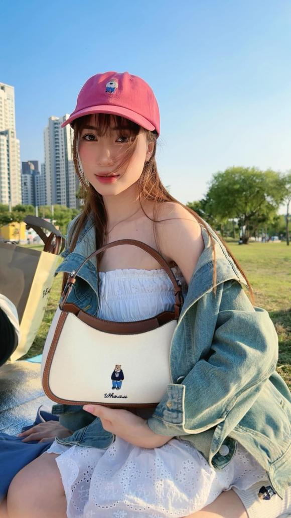 Tin sao việt, tin sao việt mới nhất, tin sao việt hot nhất, tin sao việt tháng 6