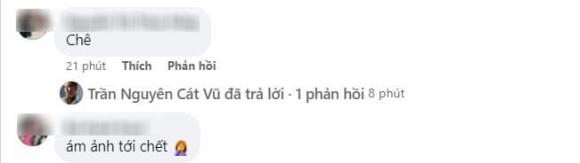 Tin sao việt, tin sao việt mới nhất, tin sao việt hot nhất, tin sao việt tháng 6