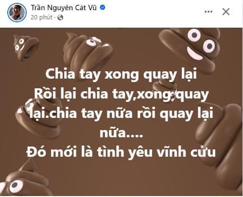 Tin sao việt, tin sao việt mới nhất, tin sao việt hot nhất, tin sao việt tháng 6