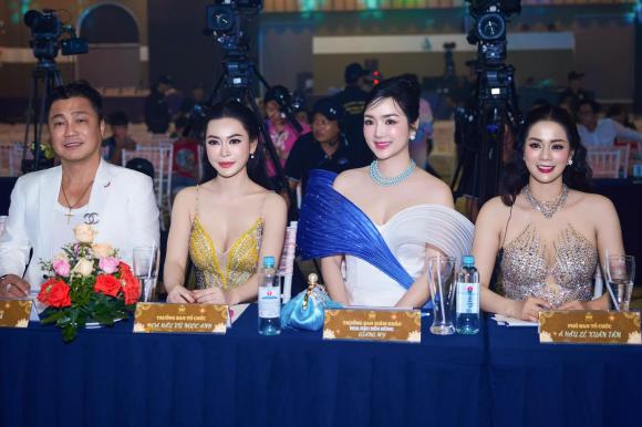 Tin sao việt, tin sao việt mới nhất, tin sao việt hot nhất, tin sao việt tháng 6