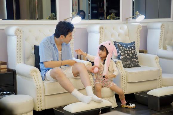 Tin sao việt, tin sao việt mới nhất, tin sao việt hot nhất, tin sao việt tháng 6