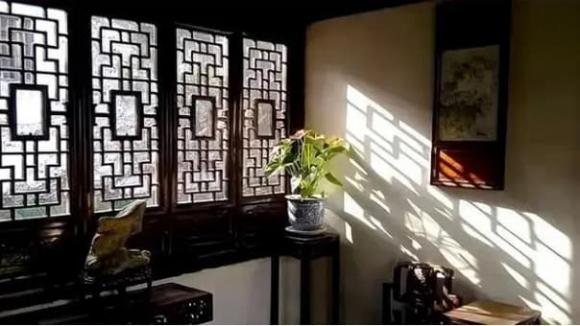 phong thủy gia đình, phong thủy, Bạch hổ xông vào nhà là gì