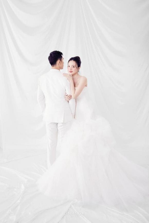 midu, sao việt, đám cưới midu