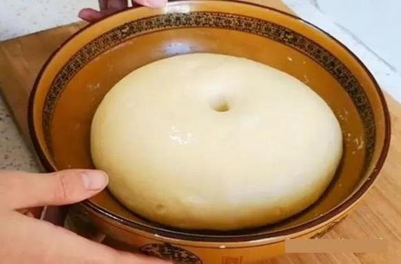 bánh mì, bánh mì lười, công thức làm bánh mì