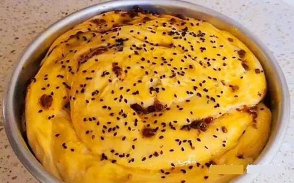 bánh mì, bánh mì lười, công thức làm bánh mì