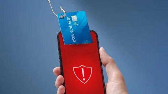 phần mềm độc hại, điện thoại, công nghệ