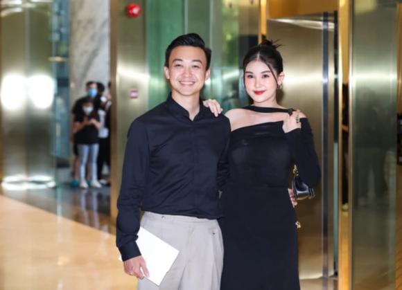 diễn viên Midu, hotgirl Midu, sao Việt