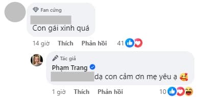 Xoài Non, Xemesis, sao Việt