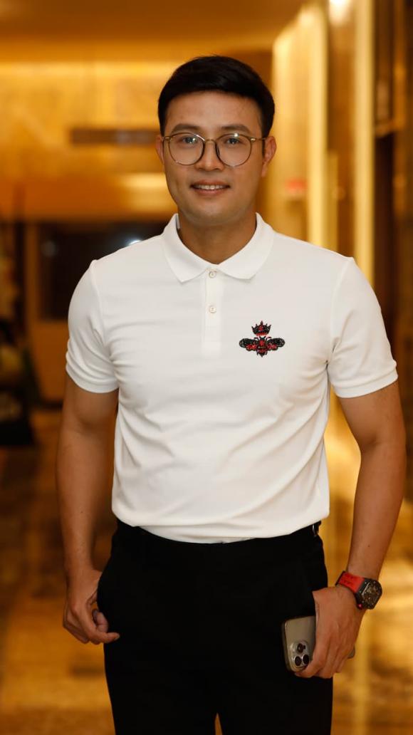 Diễn viên tô dũng, NSƯT Thái Sơn, phim việt