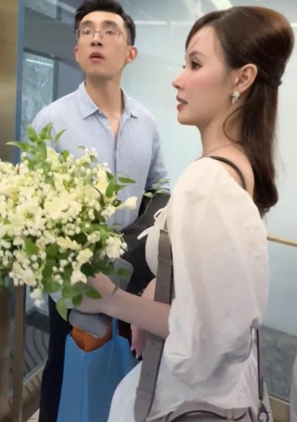 Midu, sao Việt 