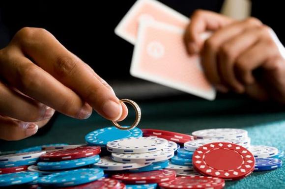 tìm bạn đời, tình yêu, gia đình, người đàn ông nên lấy làm chồng, lựa chọn bạn đời