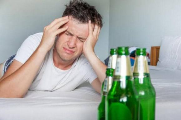 tìm bạn đời, tình yêu, gia đình, người đàn ông nên lấy làm chồng, lựa chọn bạn đời