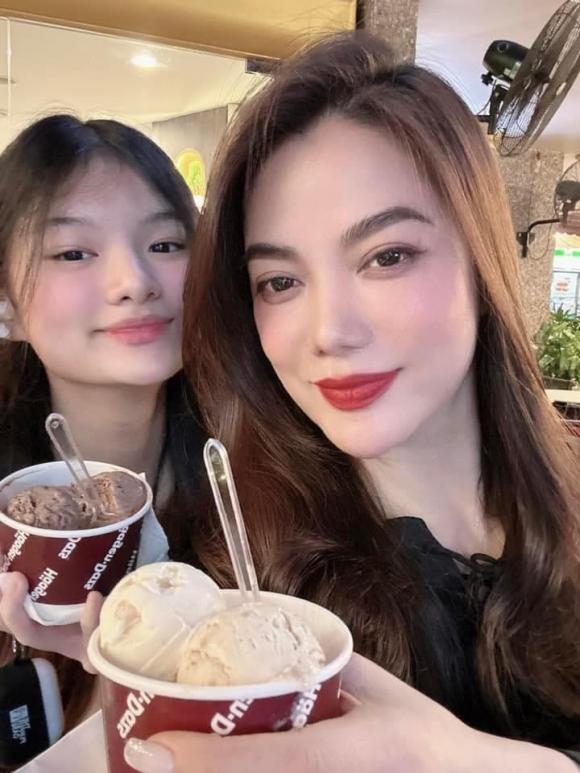 Tin sao việt, tin sao việt mới nhất, tin sao việt hot nhất, tin sao việt tháng 6