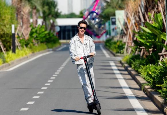 Tin sao việt, tin sao việt mới nhất, tin sao việt hot nhất, tin sao việt tháng 6
