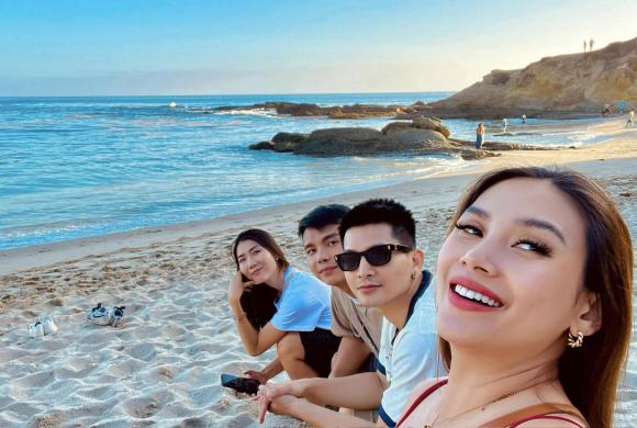 Tin sao việt, tin sao việt mới nhất, tin sao việt hot nhất, tin sao việt tháng 6