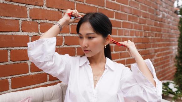 Tin sao việt, tin sao việt mới nhất, tin sao việt hot nhất, tin sao việt tháng 6