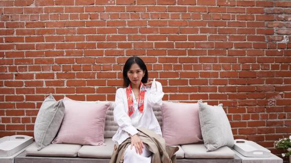 Tin sao việt, tin sao việt mới nhất, tin sao việt hot nhất, tin sao việt tháng 6