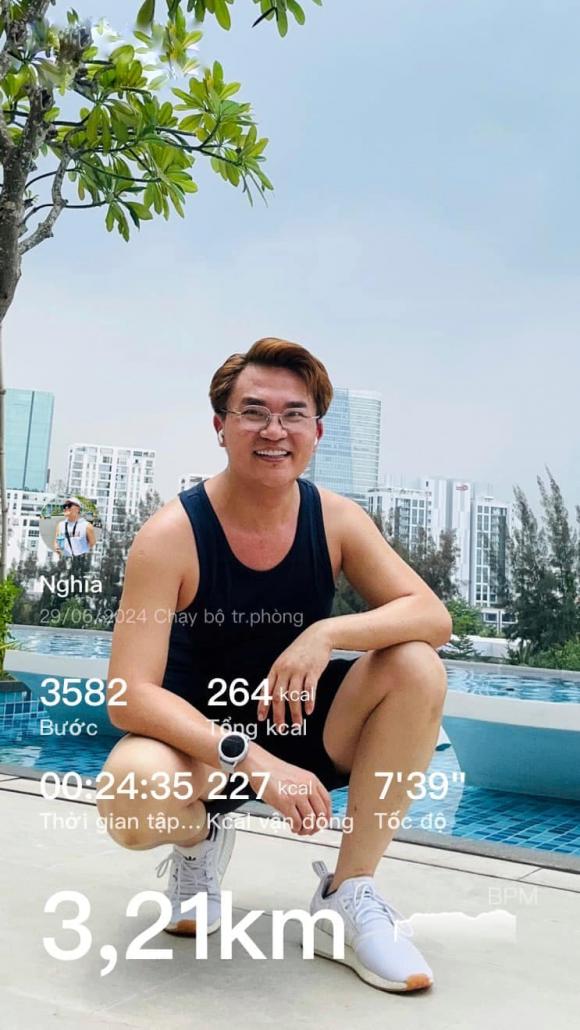 Tin sao việt, tin sao việt mới nhất, tin sao việt hot nhất, tin sao việt tháng 6