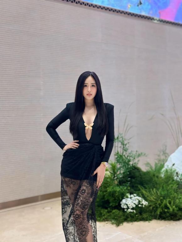 Tin sao việt, tin sao việt mới nhất, tin sao việt hot nhất, tin sao việt tháng 6