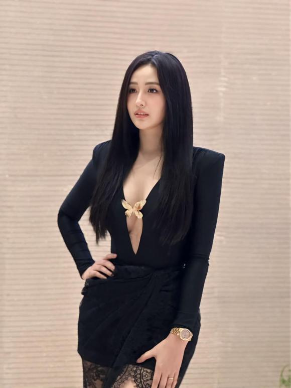 Tin sao việt, tin sao việt mới nhất, tin sao việt hot nhất, tin sao việt tháng 6