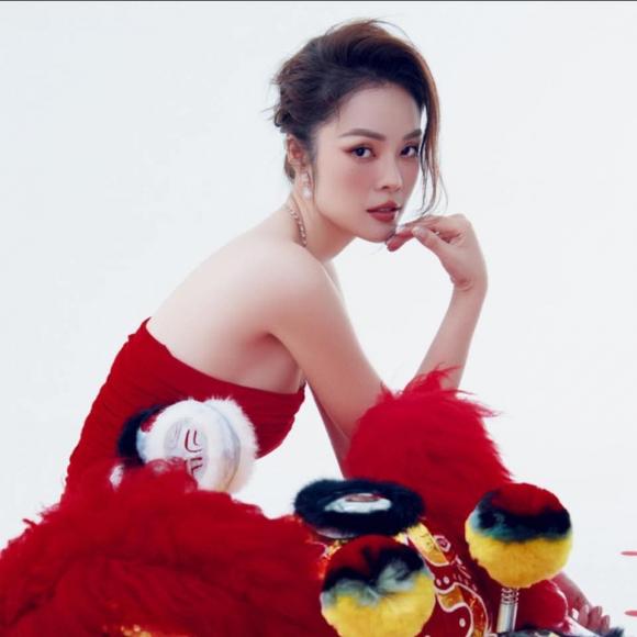 Tin sao việt, tin sao việt mới nhất, tin sao việt hot nhất, tin sao việt tháng 6