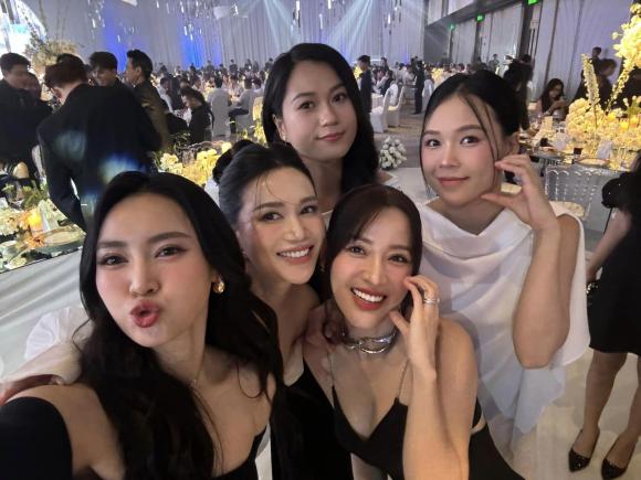 Tin sao việt, tin sao việt mới nhất, tin sao việt hot nhất, tin sao việt tháng 6